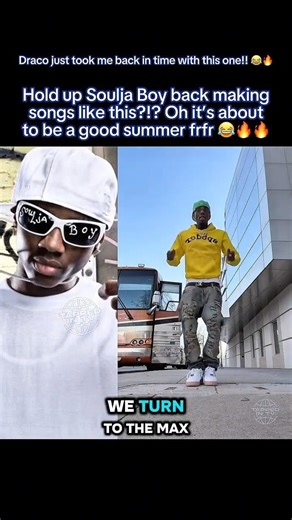 Nahhh this just unlocked a whole memory card 😭💀