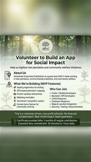 #codingnewbie #techdevelopers #geekle #programmerlife #codingblog #fullstackdev #flutter