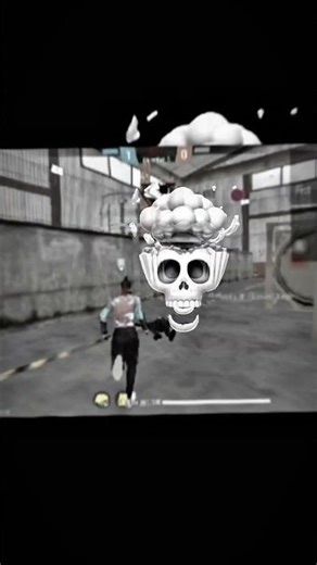 #ffshorts #freefire #garenafreefire #freefiregameplay #ff #smartphone #subscribe