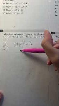 Math or English??? #math #english #school #studytok #LearnOnTikTok
