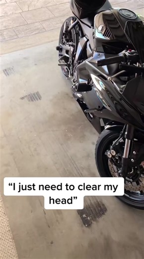 Challenges of Riding: Funny Meme Compilation