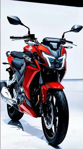 NEW 2026 Honda CB 150F REVEALED 😱 Mileage Beast with Killer Look!”