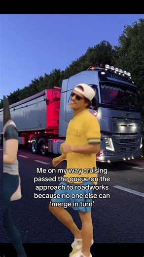 Kieron on TikTok