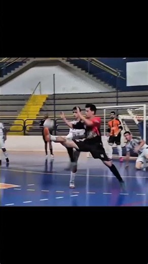 Football skills humiliation.#FootballSkills #HumiliationSkills #Nutmeg #FootballEdit #SoccerSkills