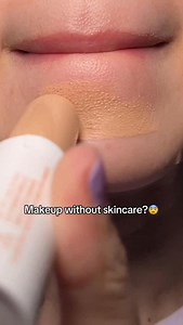 My YES products to prevent cakey makeup🤍 What’s your YES product? @yesstyle code BF15MILKY for 15% off on all orders #yesstyle #koreanskincare #makeuptip #skincaretips #skincarehacks #exfoliator | MilkyDew