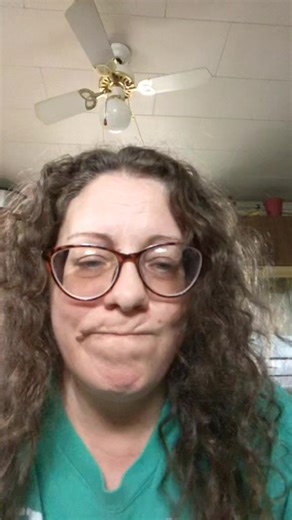 #stitch with @danni___duncan it's an important life thing and some of us are just not up to the task...