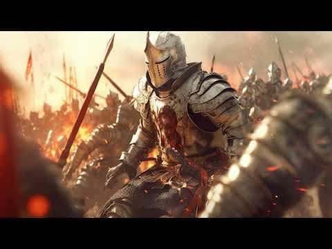 ⚡ JESUS, YOU ARE ULTIMATE | Insanely Heavy Bass Boosted Christian Song 🔊💥 Headphones Needed