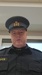 February 7, 2025 - Updates on Road Closures in Orillia, please do not travel unless absolutely necessary. #Hwy11 NB Lanes closed from #Hwy400 to Coldwater Road #Hwy11 SB Lanes closed from #CR169 to Line 15 Line 15 North closed from #Hwy11 to Old Barrie Road Old Barrie Road to Line 15 N to Memorial Avenue Memorial Avenue from Hwy 12 to Hwy 11 University Road from old Barrie Road to Diana Drive ^JD | Ontario Provincial Police - Central Region