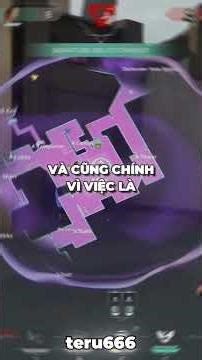 Mindsets you shouldn't have in Valorant #valorant #valorantclips