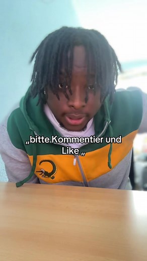 Schreiben extra privat an #fyp #deineseite #yourpage #füreuchalle #viral
