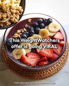 Trust science––not trends. Diet trends come and go but our proven science stands the test of time. Join WW and become your own success story. | WW Canada