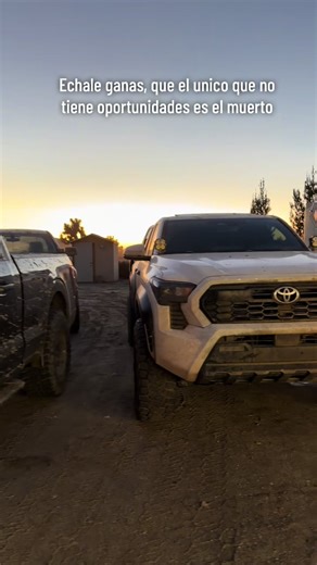 Exploring Doble One Flow Letal in Mexican Rap