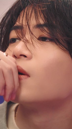 Sexy Zoneの新曲「Cream」MV公開！