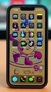 How to Fix Health App Not Tracking Steps on iPhone | Step-by-Step Guide