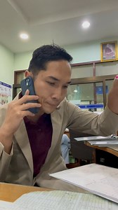 197K views · 5.9K reactions | #หมอโอวลี #รายงานเคส #SBAR | กำเนิดกาลึม วุฒิชัย | Facebook