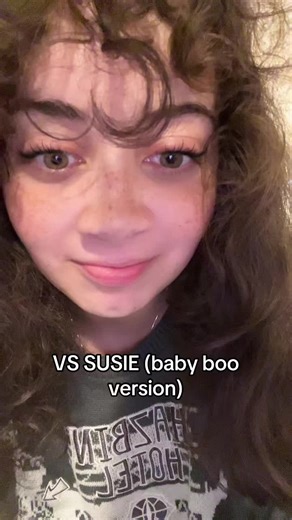 Mom's Unexpected Interruption in Deltarune