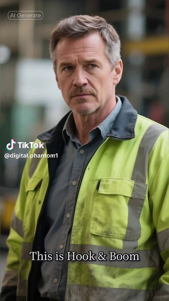 This isn’t about blame — it’s about learning from decisions made under pressure. #crane #cranes #craneoperator #cranelife #construction