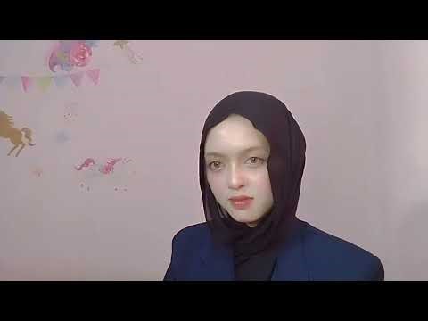 Final Exam Communicative Grammar