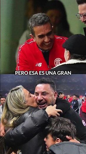 THE 'TURK' WILL STAY IN HELL! 🔴🔥