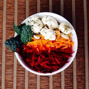 1.3K views · 37 reactions | Vegan Wraps on Reels | Facebook