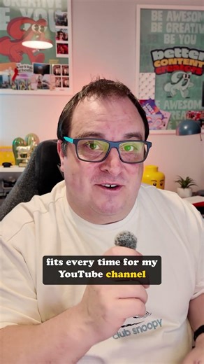 Secret Tip For Screen Recording Tutorials for YouTube