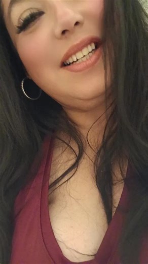 papi chulo (@papi_chulo_angie)’s videos with original sound - papi chulo