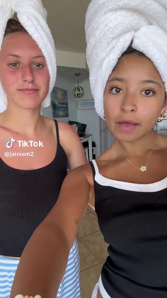 Meet My BFFs: Celebrating Friendship Together