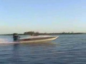 Outboard Overkill, Volume 1