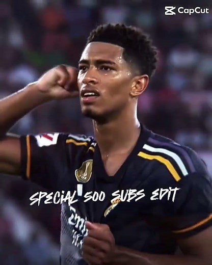 P2 edit competition ❤️‍🔥 #roblox #touchfooty #musicmashup #soccer #touchandgoal #football #remix