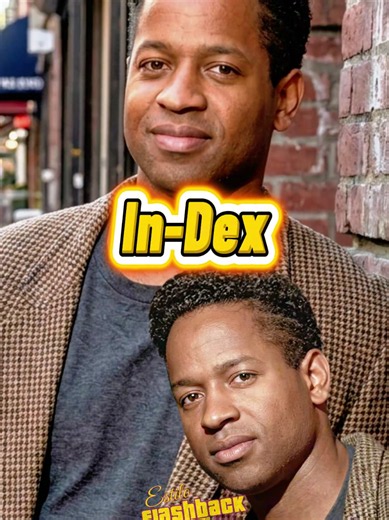 In-Dex - Now You're Gone: Funk Melody Flashback