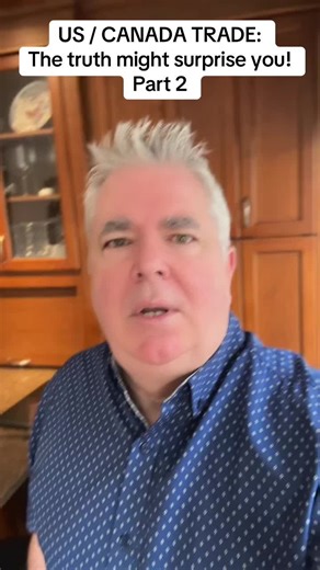 Understanding US-Canada Trade: Tariffs and Benefits Explained