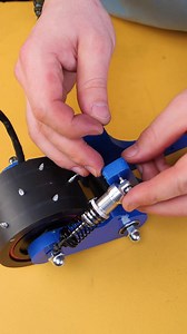 31K views · 22 reactions | Motorized Ice Skates: The Future of Gliding | Addicted2Success | Facebook