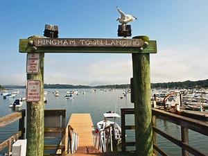 Apartments for Rent in 02043, Hingham, MA | ApartmentHomeLiving.com