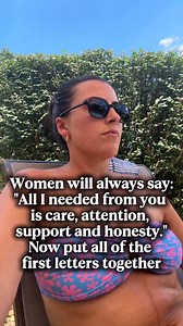 Put it together 😅 | Random Sam