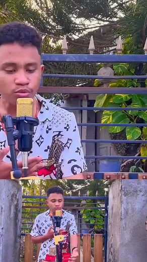Demetrio Lagu Tetun Official Music Video