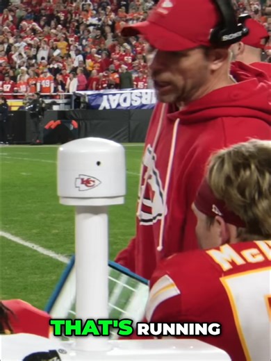 Mike Jackson Game-Changing Interception! Carolina Wins! #nfl