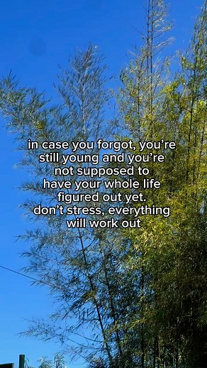 me as an early adult | Encɦiɑntlе.