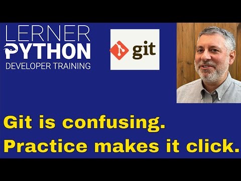 Confused by Git? Practice it interactively