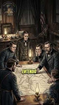 El Nativo Americano Que Venció A E.E.U.U | Nube Roja