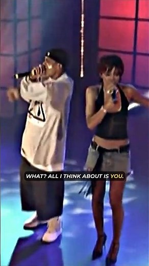 Nelly & Kelly Rowland – Dilemma