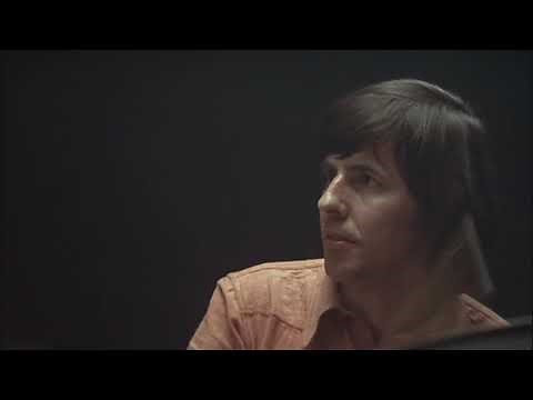 Alan Price - O Lucky Man! `1973 HD (stereo)