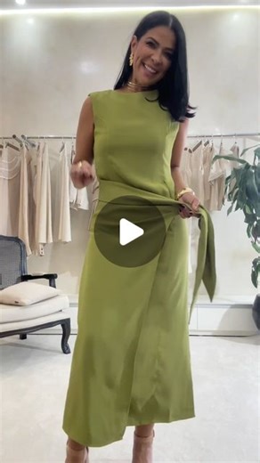 ATUAL MODA MULHER on Instagram: "Valor 3x239 Dúvidas e ATENDIMENTO online SOMENTE PELO WHATSAPP (link direto na Bio) ou direto na loja física ❤️. Nosso objetivo é oferecer a você Mulher Moderna, peças que realmente são práticas para seu o seu dia-dia corrido, trazendo a segurança de escolhas concientes por serem peças Atemporais,fácies de usar, com conforto, qualidade e muita elegância. Sport Chic & COMFY Somente Varejo. Nossa Numeração : P veste 38 V M veste 40 V G veste 42 V Gg veste no máximo