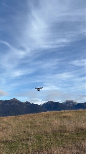 Fertilizer Applications Call us today to get your fertilizer...