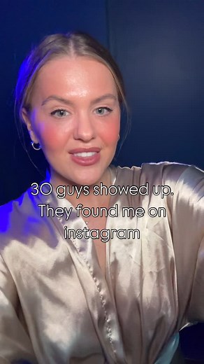 Tiffany Wisconsinn on Instagram: "Can’t wait to do another one"