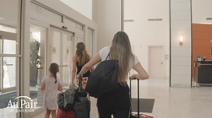 "A once in a lifetime experience. Honestly I can only be grateful and thankful..." Our first NYC Welcome session was a huge hit! 😍👏 We loved seeing how confident and excited our au pairs became by the end of it! Au Pair in America is now running NYC Welcome sessions EVERY WEEK for our new au pair arrivals ✈️ Register now to secure your place, and start your Au Pair in America experience in style! 🗽❤️ https://www.myaupairinamerica.com/register | Au Pair in America