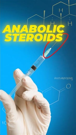 "TRT Causes Extreme Hair Loss” - Myth or Fact?