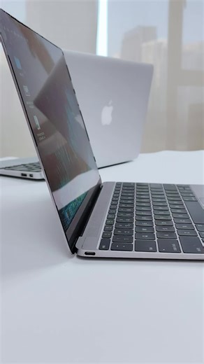 优越者80Gbps硬盘盒兼容雷电5/4/3/USB4/3.2 M.2固态硬盘读取盒适用苹果Macmini M4外接硬盘存储盒S1253A