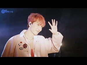 (涼風小站)w-inds. - Graduation