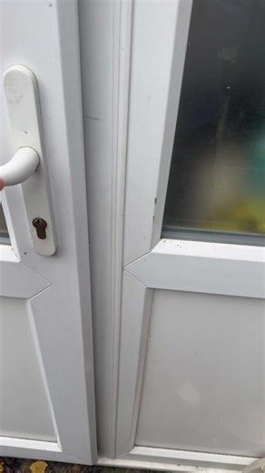 randomlifeuk (@randomlifeuk)’s videos with original sound - randomlifeuk