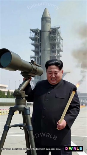 The "Toy Convention" of the Superpowers: Who is the best player? 😂🌍 #fakebutfunny #funny #trump